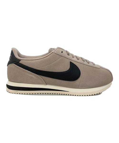 NIKE（ナイキ）NIKE (ナイキ) Women's Cortez 