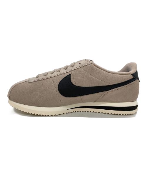 NIKE（ナイキ）NIKE (ナイキ) Women's Cortez 