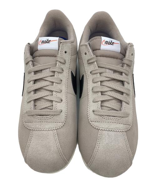 NIKE（ナイキ）NIKE (ナイキ) Women's Cortez 