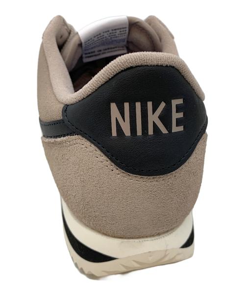 NIKE（ナイキ）NIKE (ナイキ) Women's Cortez 