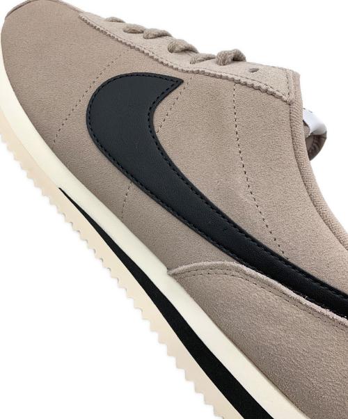 NIKE（ナイキ）NIKE (ナイキ) Women's Cortez 