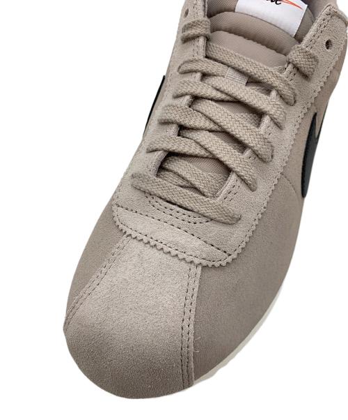 NIKE（ナイキ）NIKE (ナイキ) Women's Cortez 