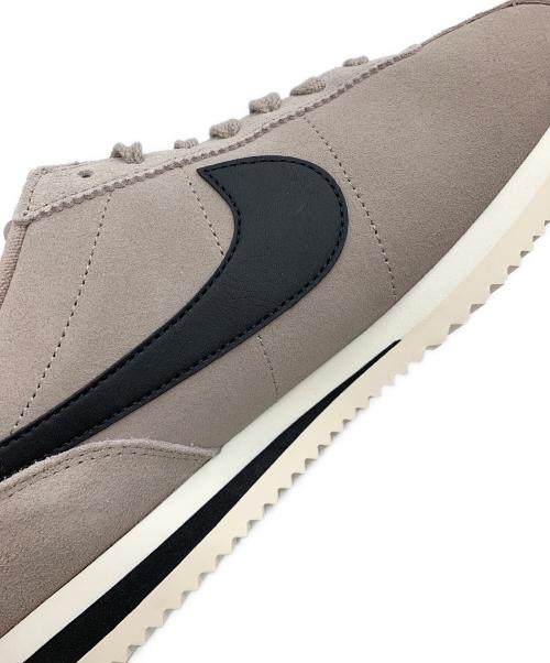 NIKE（ナイキ）NIKE (ナイキ) Women's Cortez 
