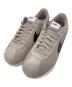 NIKE（ナイキ）の古着「Women's Cortez 