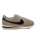 中古・古着 NIKE (ナイキ) Women's Cortez 