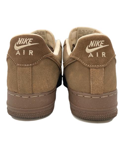 NIKE（ナイキ）NIKE (ナイキ) Women's Air Force 1 Low '07 