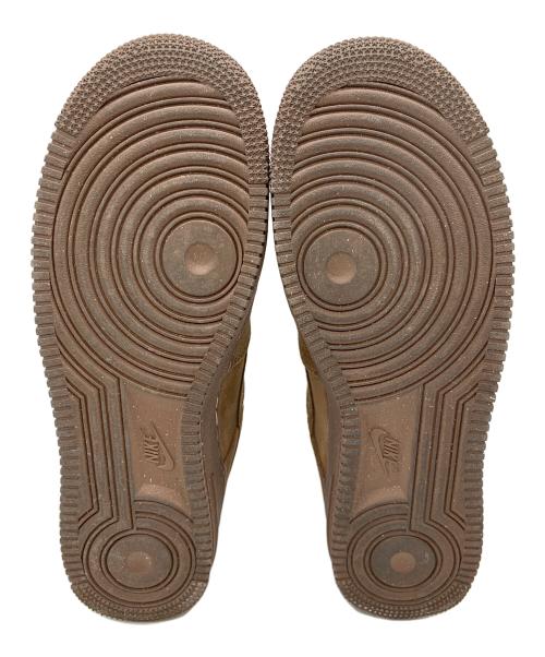 NIKE（ナイキ）NIKE (ナイキ) Women's Air Force 1 Low '07 
