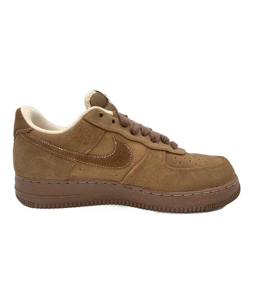 NIKE（ナイキ）NIKE (ナイキ) Women's Air Force 1 Low '07 