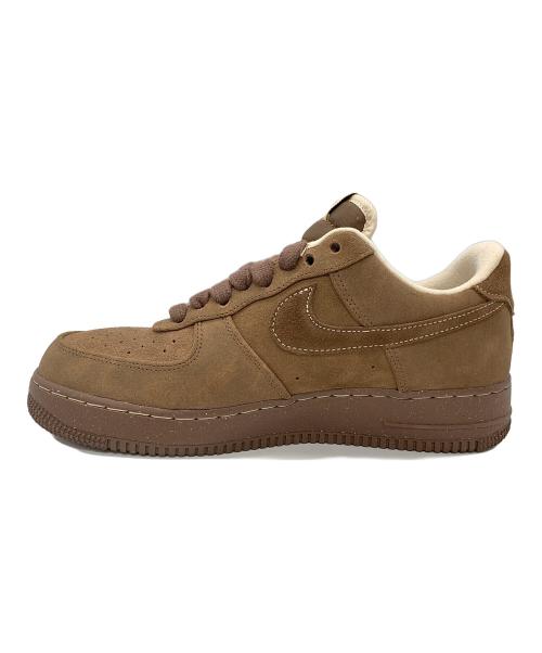 NIKE（ナイキ）NIKE (ナイキ) Women's Air Force 1 Low '07 