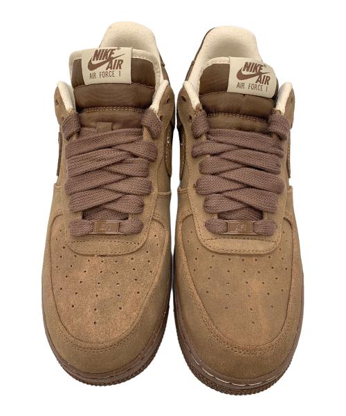 NIKE（ナイキ）NIKE (ナイキ) Women's Air Force 1 Low '07 