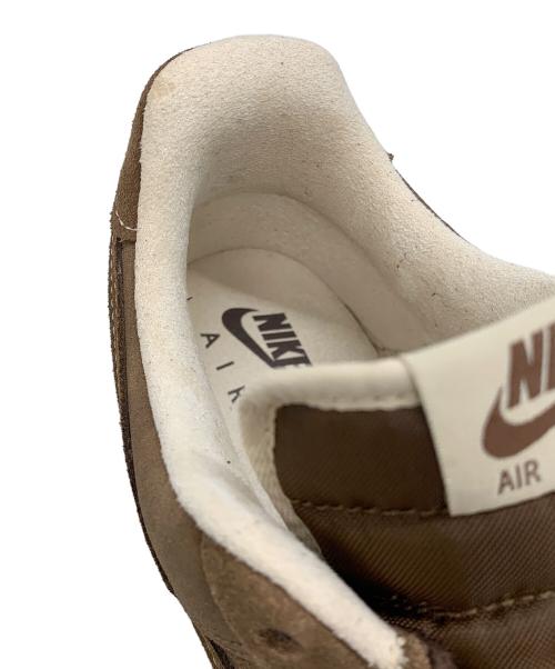 NIKE（ナイキ）NIKE (ナイキ) Women's Air Force 1 Low '07 