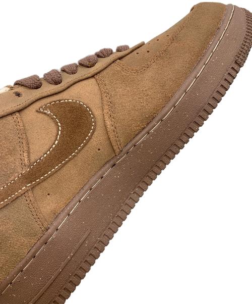NIKE（ナイキ）NIKE (ナイキ) Women's Air Force 1 Low '07 