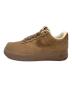 NIKE (ナイキ) Women's Air Force 1 Low '07 