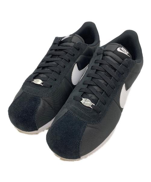 NIKE（ナイキ）NIKE (ナイキ) Cortez 