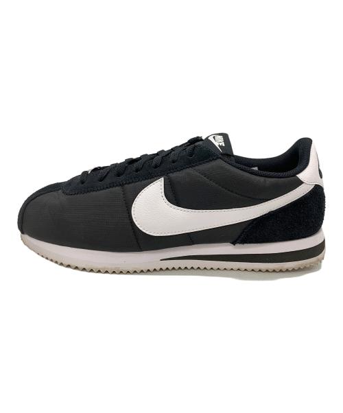 NIKE（ナイキ）NIKE (ナイキ) Cortez 
