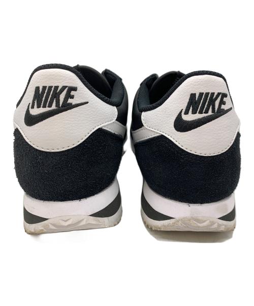 NIKE（ナイキ）NIKE (ナイキ) Cortez 
