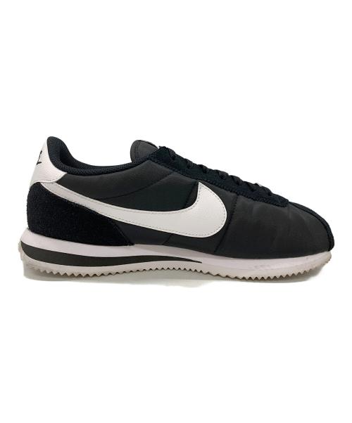 NIKE（ナイキ）NIKE (ナイキ) Cortez 