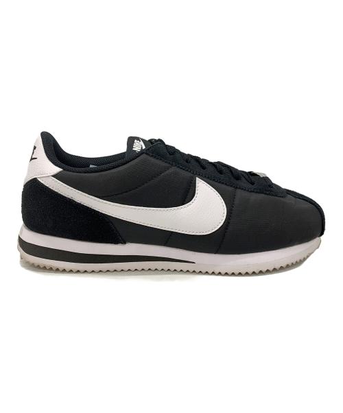 NIKE（ナイキ）NIKE (ナイキ) Cortez 