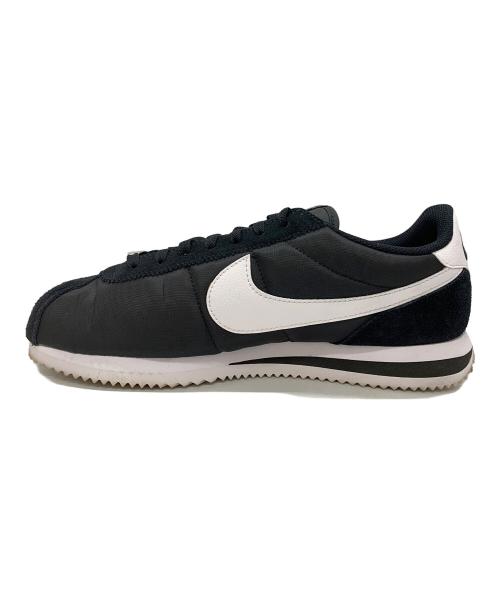 NIKE（ナイキ）NIKE (ナイキ) Cortez 