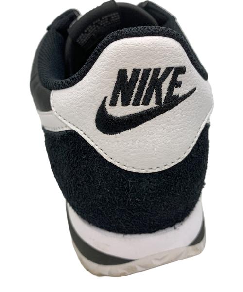 NIKE（ナイキ）NIKE (ナイキ) Cortez 