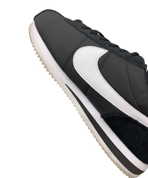 NIKE（ナイキ）NIKE (ナイキ) Cortez 