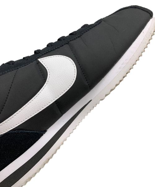 NIKE（ナイキ）NIKE (ナイキ) Cortez 