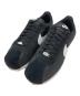 NIKE（ナイキ）の古着「Cortez 