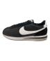 NIKE (ナイキ) Cortez 