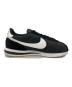 中古・古着 NIKE (ナイキ) Cortez 