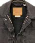 LEVI'Sの古着・服飾アイテム：15000円