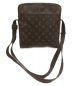 LOUIS VUITTON（ルイヴィトン）の古着「トロター ボブール」