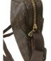 LOUIS VUITTON (ルイヴィトン) トロター ボブール サイズ:- モノグラム M97037 AR2099：89800円