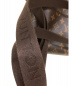 中古・古着 LOUIS VUITTON (ルイヴィトン) トロター ボブール サイズ:- モノグラム M97037 AR2099：89800円