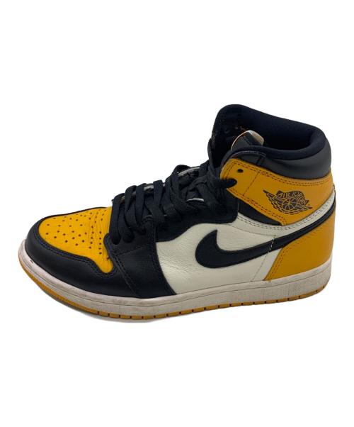 NIKE（ナイキ）NIKE (ナイキ) Nike Air Jordan 1 Retro High OG 