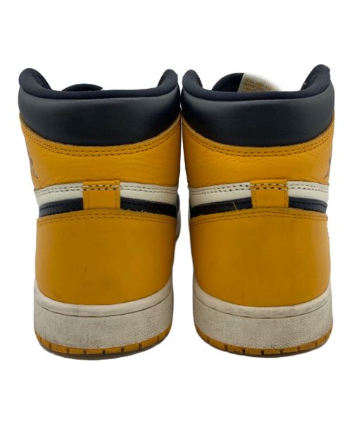 NIKE（ナイキ）NIKE (ナイキ) Nike Air Jordan 1 Retro High OG 