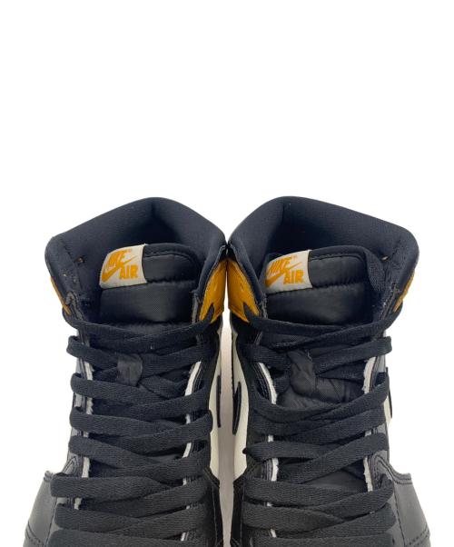 NIKE（ナイキ）NIKE (ナイキ) Nike Air Jordan 1 Retro High OG 