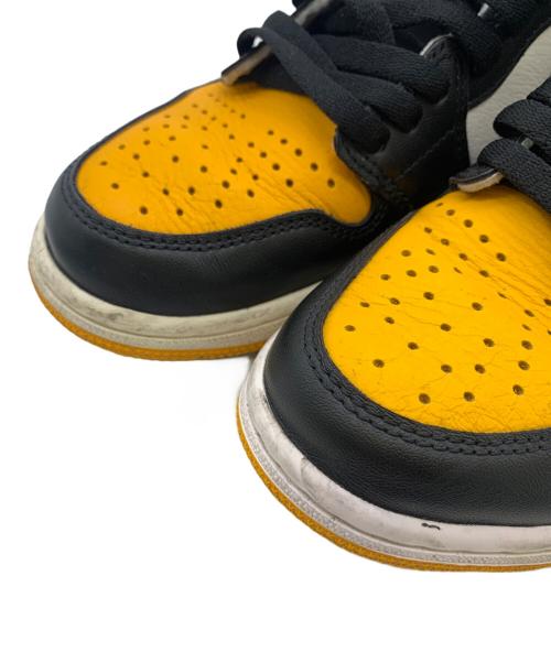 NIKE（ナイキ）NIKE (ナイキ) Nike Air Jordan 1 Retro High OG 