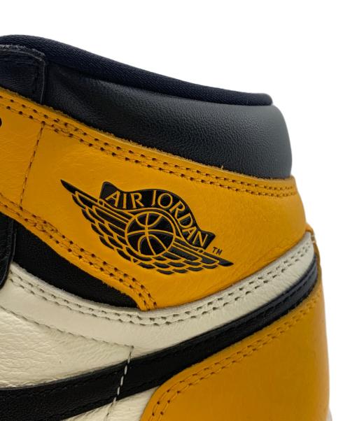 NIKE（ナイキ）NIKE (ナイキ) Nike Air Jordan 1 Retro High OG 