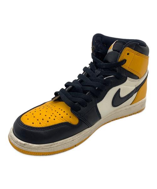 NIKE（ナイキ）NIKE (ナイキ) Nike Air Jordan 1 Retro High OG 