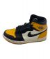 NIKE (ナイキ) Nike Air Jordan 1 Retro High OG 