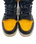 中古・古着 NIKE (ナイキ) Nike Air Jordan 1 Retro High OG 