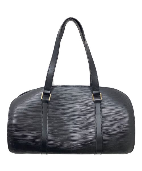 LOUIS VUITTON（ルイ ヴィトン）LOUIS VUITTON (ルイ ヴィトン) スフロ ノワール ブラック サイズ:30の古着・服飾アイテム