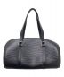 LOUIS VUITTON (ルイ ヴィトン) スフロ ノワール ブラック サイズ:30：37000円