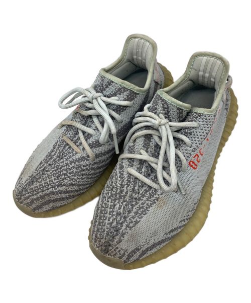 adidas（アディダス）adidas (アディダス) YEEZY Boost 350 V2 