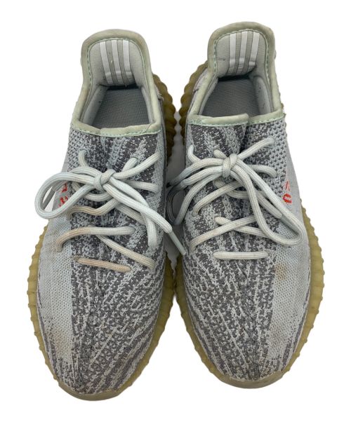 adidas（アディダス）adidas (アディダス) YEEZY Boost 350 V2 