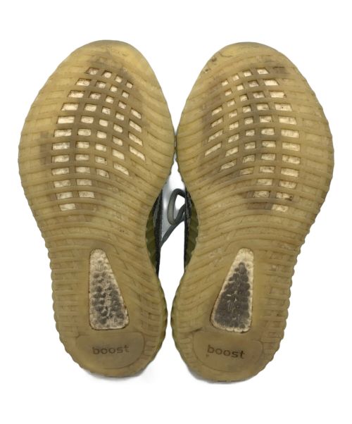 adidas（アディダス）adidas (アディダス) YEEZY Boost 350 V2 