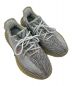 adidas (アディダス) YEEZY Boost 350 V2 