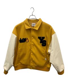 中古・古着通販】9090 (9090) YOUNGER SONG (ヤンガーソング