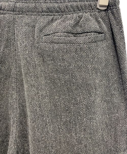 stussy（ステューシー）stussy (ステューシー) パンツ グレー サイズ:Ｍの古着・服飾アイテム