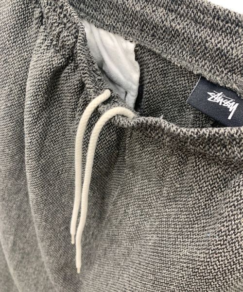 stussy（ステューシー）stussy (ステューシー) パンツ グレー サイズ:Ｍの古着・服飾アイテム